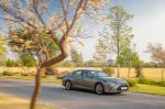 Lexus ES300h 2018 года (ZA)